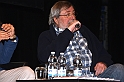 Guccini - Fenocchio Radici- Il pentagramma della maturità_0017